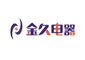 Hangzhou Jinjiu Electric Appliance Co., Ltd.