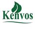 Shenzhen Kenvos Biotech Co., Ltd.