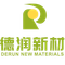 Derun Green Building (Shandong) Composite Material Co., ...