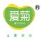 Xi'an Qunzhong Chufang Co., Llc.