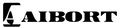 Xiamen Aibort Clothing Co., Ltd.