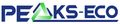 Shandong Qunfeng Heavy Industry Technology Co., Ltd.