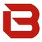 Shandong Bangman New Material Co., Ltd.
