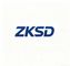 Guangdong Zhongke Shidai New Energy Co., Ltd.