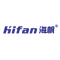 Qingdao Haifan Cold Chain Technology Co., Ltd.