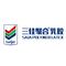 Shandong Sanjia Polymer Materials Co., Ltd.