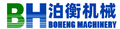Botou Boheng Metallurgical Equipment Manufacturing Co., ...