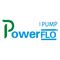 Yangzhou Powerflo Pump Co., Ltd.