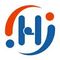 Foshan HWS Mechanical and Electrical Equipment Co., Ltd