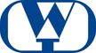 Dongguan Guangwei Communication Technology Co., Ltd.