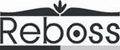 Yangzhou Reking Industrial &amp; Trading Co., Ltd.