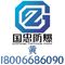 Zhejiang Guozhong Explosion Proof Electrical Co., Ltd.