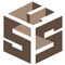 Dongguan Simply Metal Products Co., Ltd.