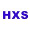 Shenzhen Hongshengxin Electronic Technology Co., Ltd.