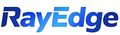 Zhengzhou Rayjie Tools Co., Ltd.
