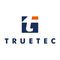 Shandong Truetec Machinery Co., Ltd.