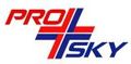 Nanjing Prosky Food Machinery Manufacturing Co., Ltd.
