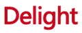 Shenzhen Delight Technology Co.,Ltd