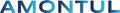 Wenzhou Amon Electric Co., Ltd