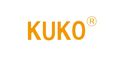 Shanghai Kuko Packing Machinery Co., Ltd.