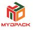 Qingdao Maoyuanda International Trade Co., Ltd.
