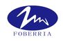 Suzhou Foberria New Energy Technology Co., Ltd.