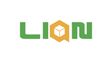 Shanghai Lian Industrial Co., Ltd.
