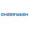 Shenyang Cheer Wash Equipment Co., Ltd