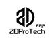 ZDProTech Technology Co., Ltd.
