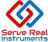 Wuxi Serve Real Technology Co., Ltd.