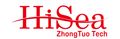 Vecano Electronics Co., Ltd.