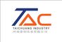 HENAN TAICHUANG INDUSTRY CO. LTD