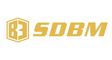 Shandong Benma Engineering Machinery Co., Ltd.