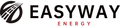 Eway Energy Technology (Wuhan) Co., Ltd.