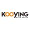 ZHEJIANG KOOYING AUTO PARTS CO., LTD.