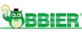 Shenzhen BBier Lighting Co., Ltd.