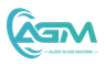 Liaoning Alger Building Material Industrial Co., Ltd.