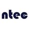 Nantong Ntec Monofilament Technology Co., Ltd