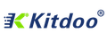 Foshan Kitdoo Refrigeration Equipment Co., Ltd.