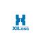Xilong Products Co., Limited
