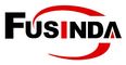 Fusinda Power Technology Co., Limited