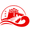 Northern Star (Hebei) Special Cable Co., Ltd.