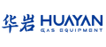 Xuzhou Huayan Gas Equipment Co., Ltd.