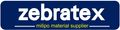 Suzhou Zebratex Co., Ltd.