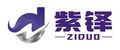 Taizhou Ziduo Metal Products Co., Ltd