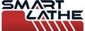 Foshan Leader Machinery Co., Ltd.
