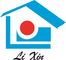 Foshan Lixin Steel Material Co., Ltd.