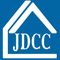 Qingdao Jingdao Credit Construction Steel Structure ...