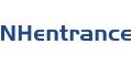 NHentrance Co., Ltd.