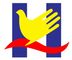 Shandong Hongtian Heavy Industries Co., Ltd.